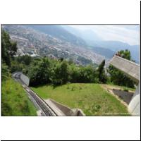 2014-07-20 11-22 Innsbruck Hungerburgbahn.jpg